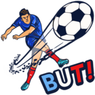 [[sticker:p/1n1n]]