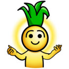 [[sticker:p/1kkh]]