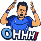 [[sticker:p/1n1q]]