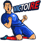 [[sticker:p/1n1t]]