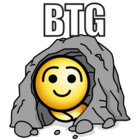 [[sticker:p/1kkj]]