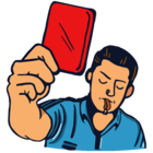 [[sticker:p/1n1s]]