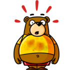 [[sticker:p/zu8]]