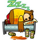 [[sticker:p/zua]]