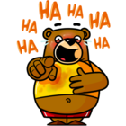[[sticker:p/zu2]]