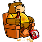 [[sticker:p/zu6]]