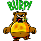 [[sticker:p/zu7]]