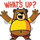 [[sticker:p/1f88]]