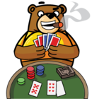 [[sticker:p/1f89]]