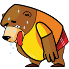 [[sticker:p/1f8a]]