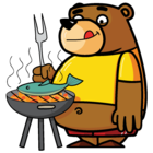 [[sticker:p/1f8f]]