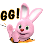 [[sticker:p/1li5]]