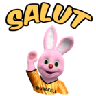 [[sticker:p/1jc3-fr]]