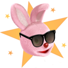 [[sticker:p/1li4]]