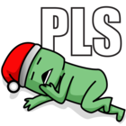 [[sticker:p/1kks]]