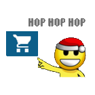 [[sticker:p/1n2d]]