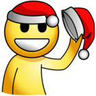 [[sticker:p/1kkr]]