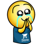 [[sticker:p/1n2j]]