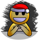 [[sticker:p/1kkq]]