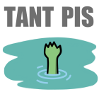 [[sticker:p/1rzw]]