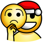 [[sticker:p/1kko]]