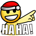 [[sticker:p/1kkt]]