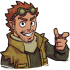 [[sticker:p/1lm9]]