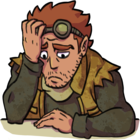 [[sticker:p/1lmc]]