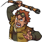[[sticker:p/1lma]]