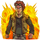 [[sticker:p/1lmd]]