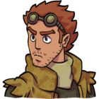 [[sticker:p/1lme]]
