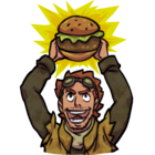 [[sticker:p/1lmf]]