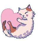 [[sticker:p/1klb]]