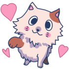 [[sticker:p/1kl8]]