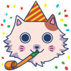 [[sticker:p/1kl6]]