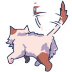 [[sticker:p/1kl4]]