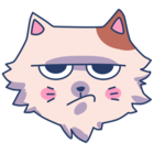 [[sticker:p/1kl3]]