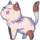 [[sticker:p/1kl0]]