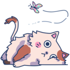 [[sticker:p/1kla]]