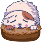 [[sticker:p/1kkz]]