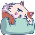 [[sticker:p/1kky]]