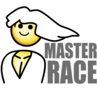 [[sticker:p/1ljr]]