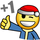 [[sticker:p/1ljp]]