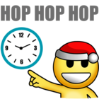 [[sticker:p/1ljj]]