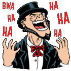 [[sticker:p/1jnc]]