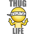 [[sticker:p/1ljq]]
