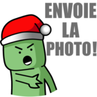 [[sticker:p/1ljn]]