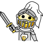 [[sticker:p/1ljl]]