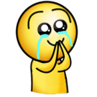 [[sticker:p/1lmh]]