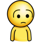 [[sticker:p/1lmk]]